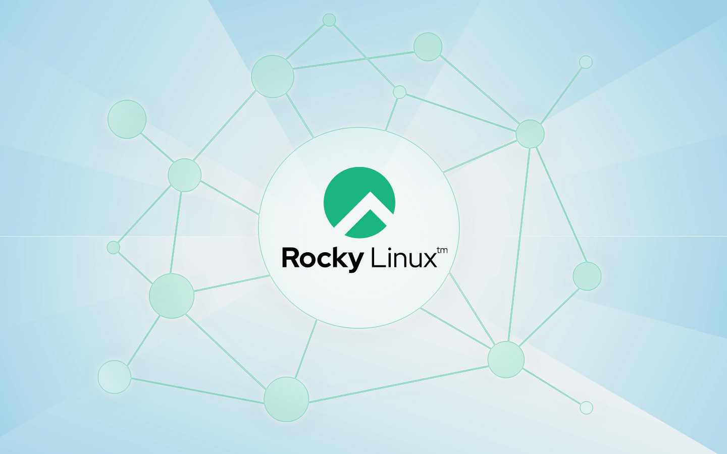 How to Add Users on Rocky Linux with Sudo Privileges from the Command Line