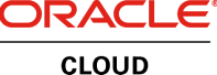 Oracle Cloud