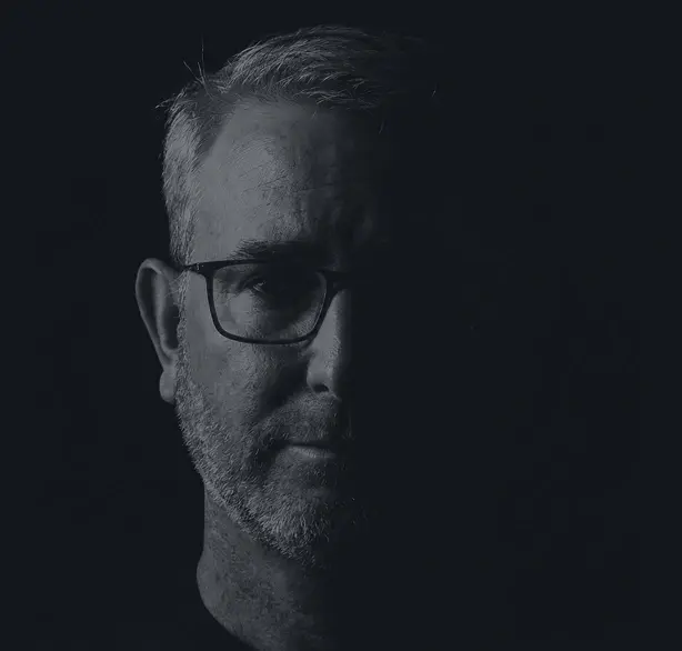 Gregory Kurtzer, Founder & CEO of CIQ