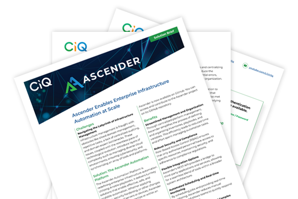 Download the Ascender Guide