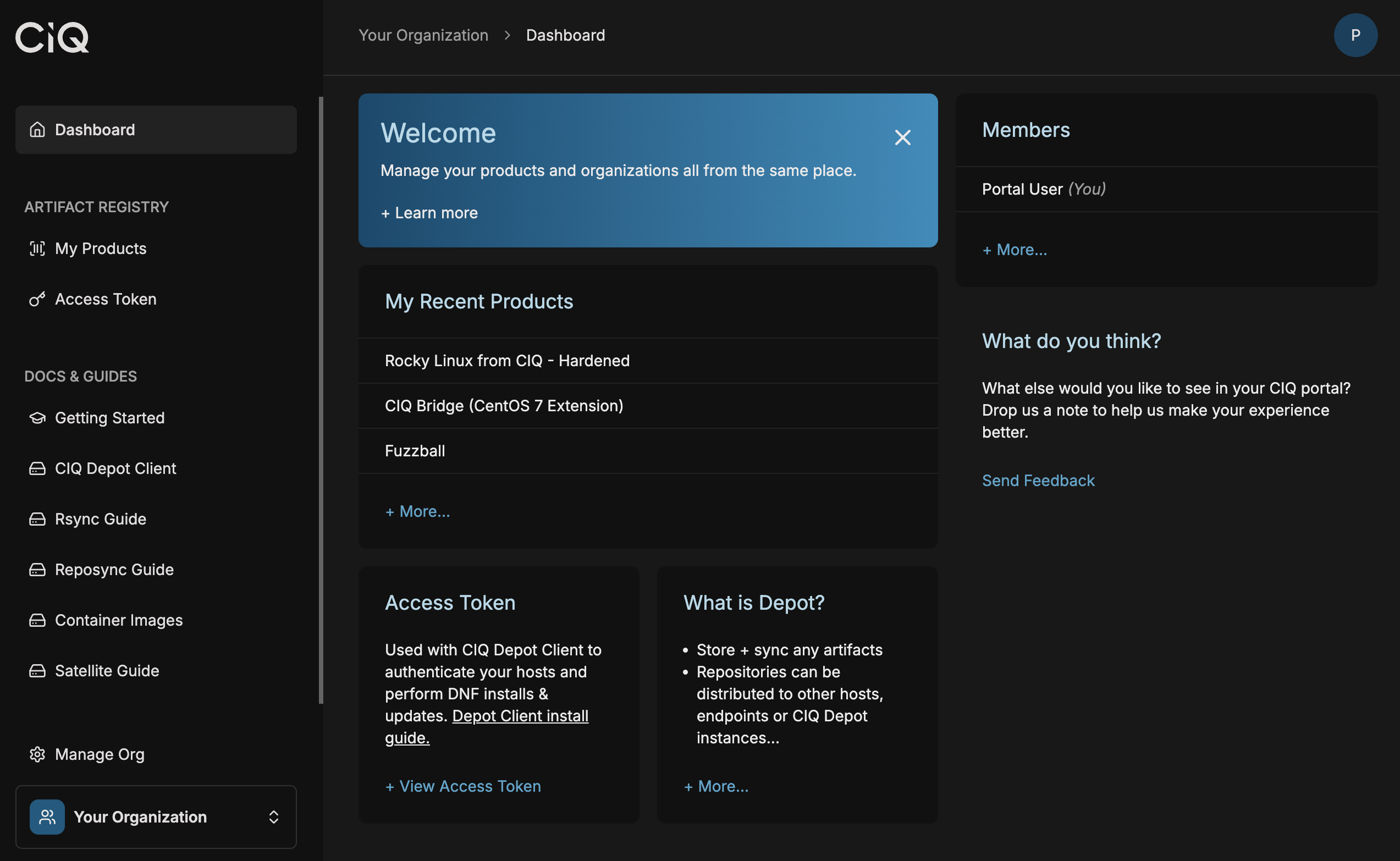 Download the Ascender Guide