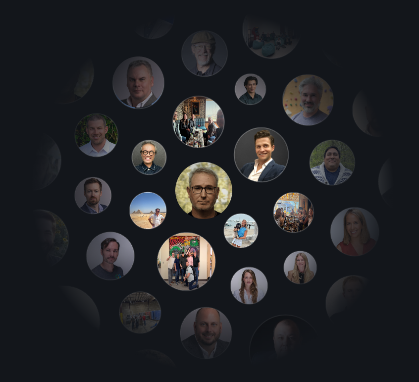 CIQ team