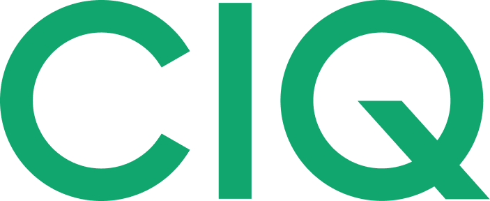 CIQ