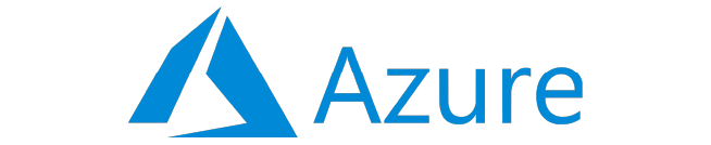 Azure Cloud
