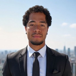 JP Perez
