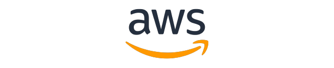 AWS