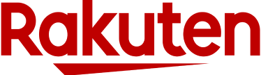 Rakuten