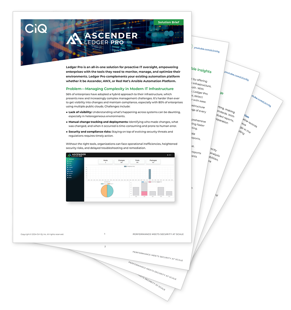 Download the Ascender Guide