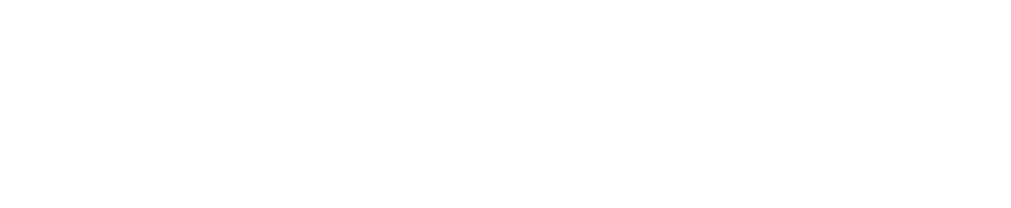 Arcee AI logo