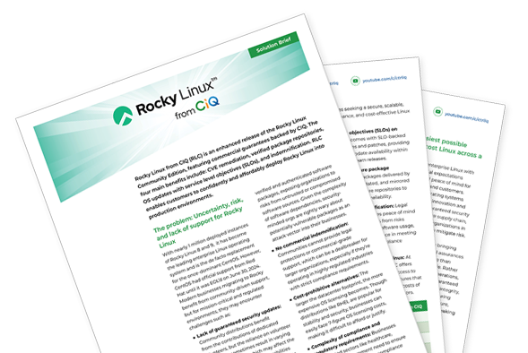 Download the RLC Guide