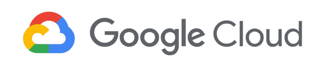 Google Cloud