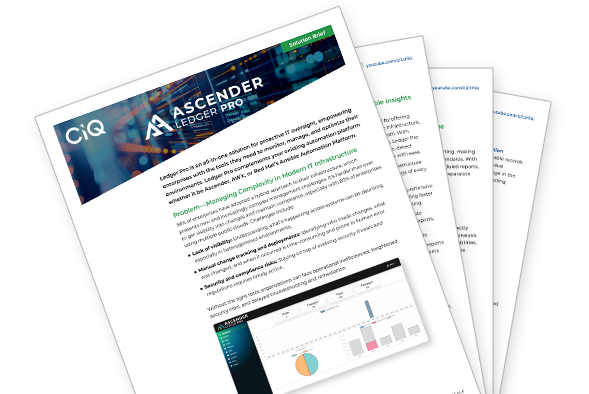 Download the Ledger Pro Guide