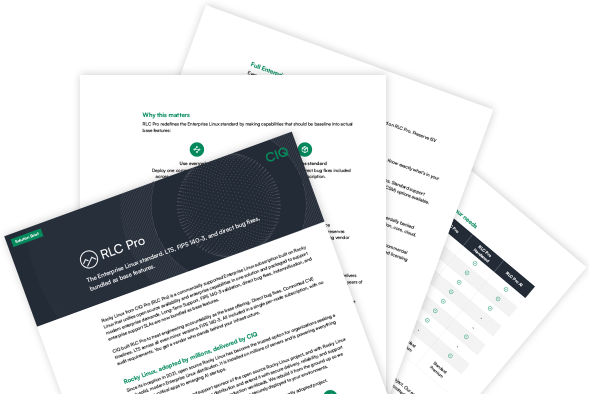 Download the RLC Pro Guide
