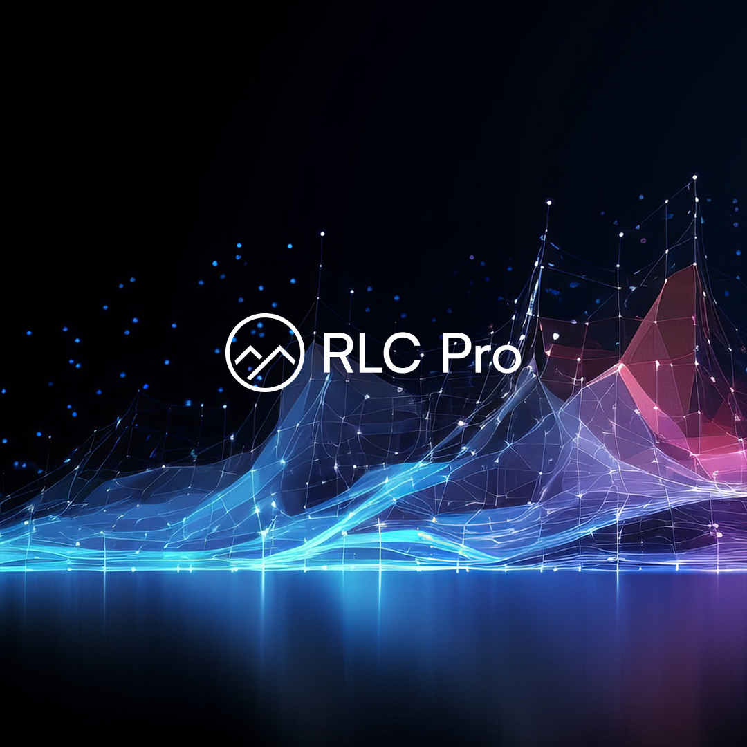 Linux for high-frequency trading