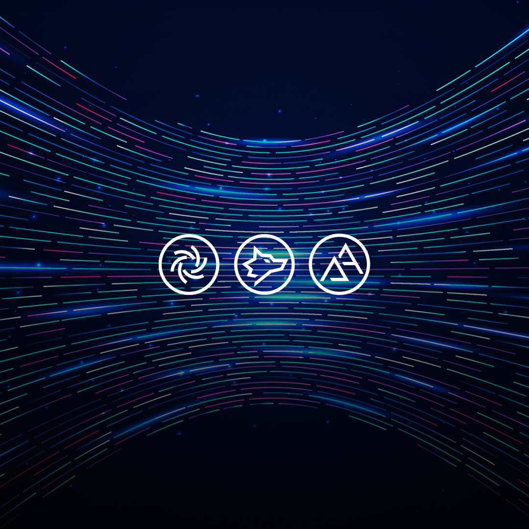 CIQ Academic Research Computing Advantage