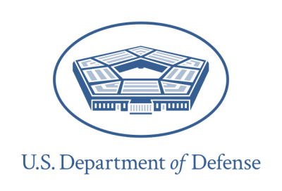 US Department of Defense