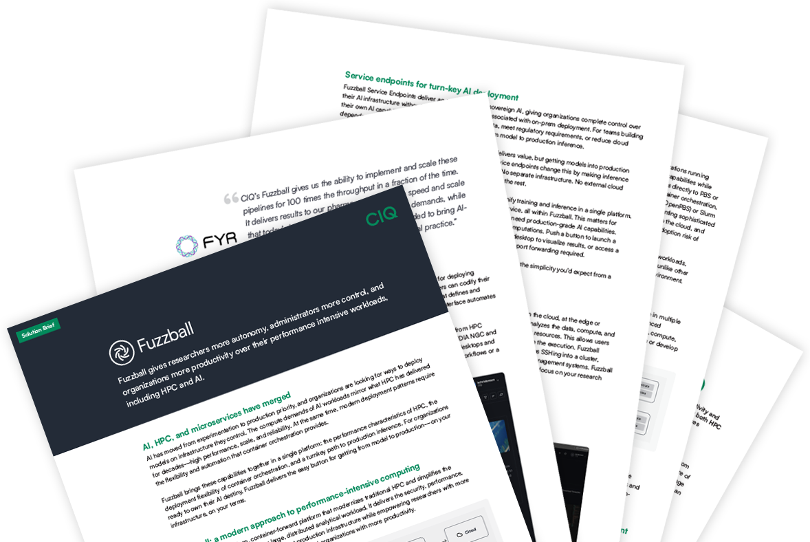 Download the RLC Guide