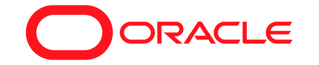 Oracle Cloud