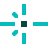 Netlify, Inc.