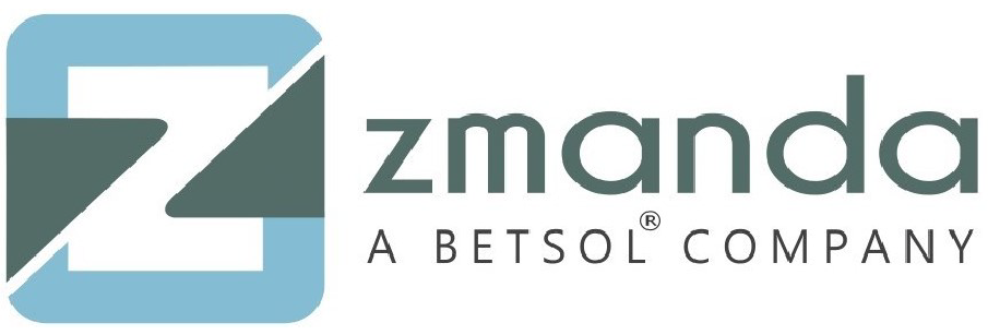 Zmanda