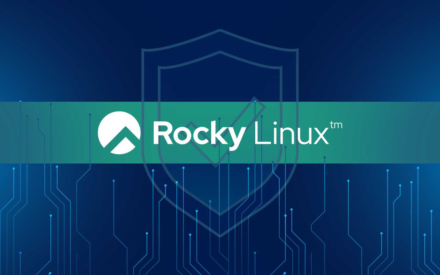 Important Security Update for Rocky LTS Users