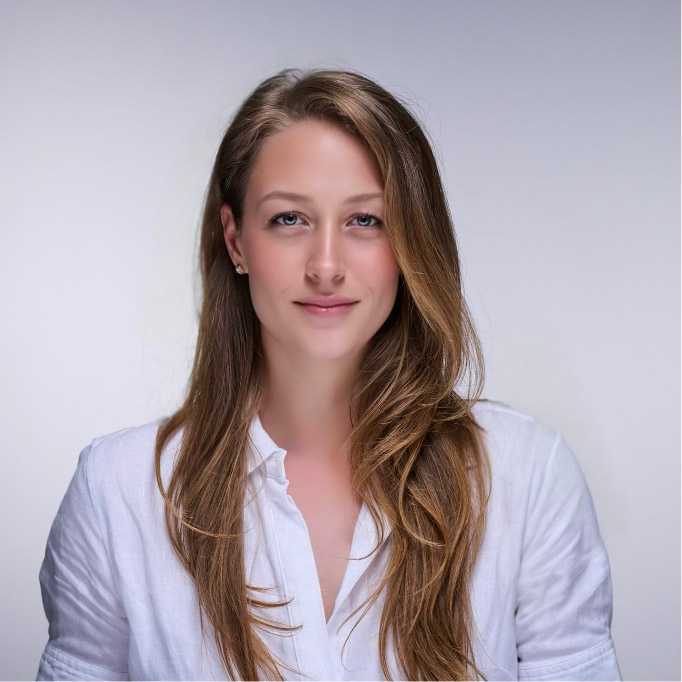 Head of Revenue Operations