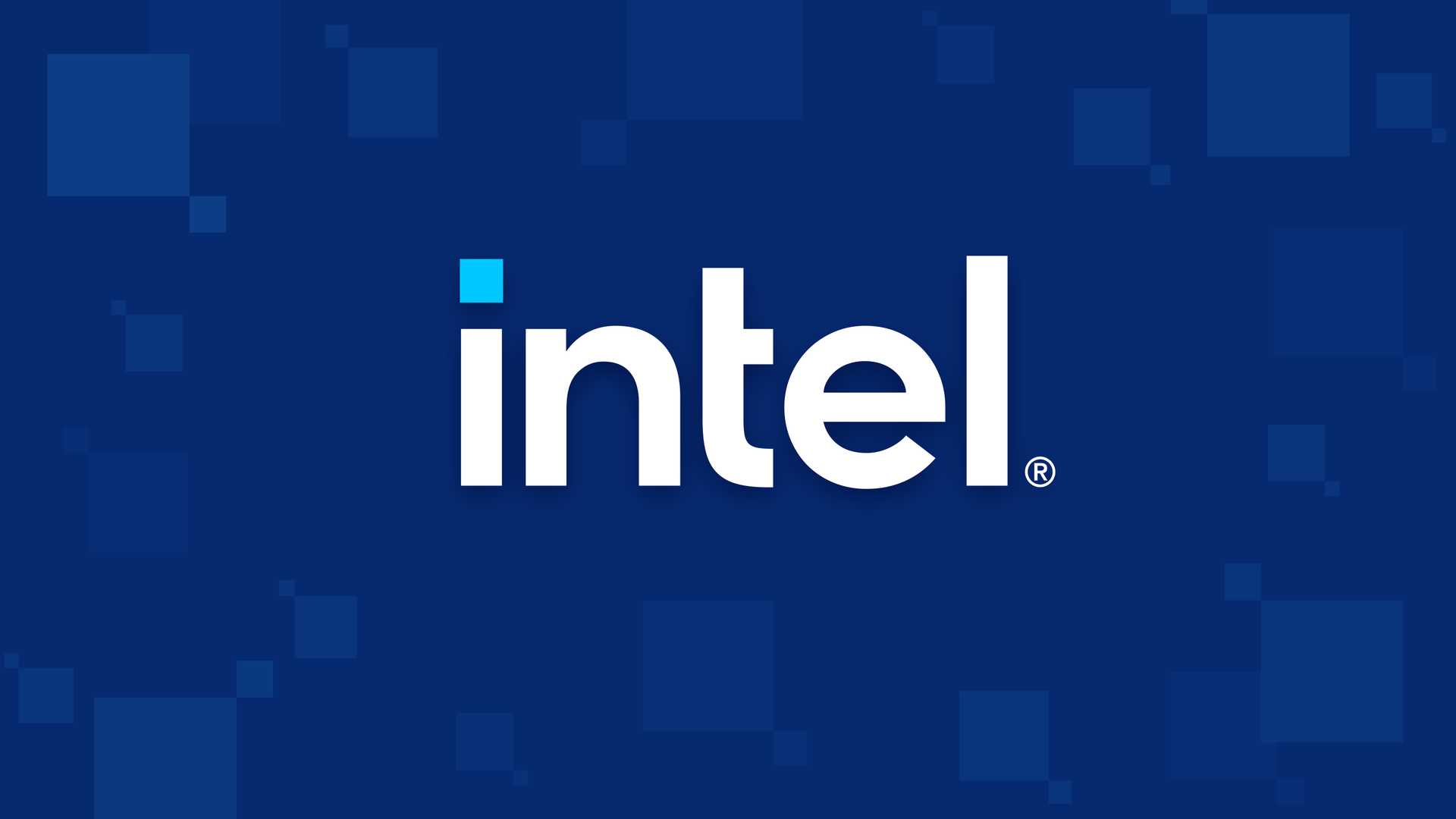 Intel Granite Rapids Platform