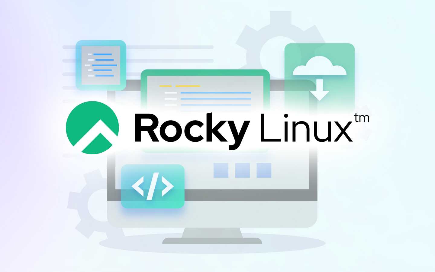How to Set a Static IP Address in Rocky Linux Using the GUI