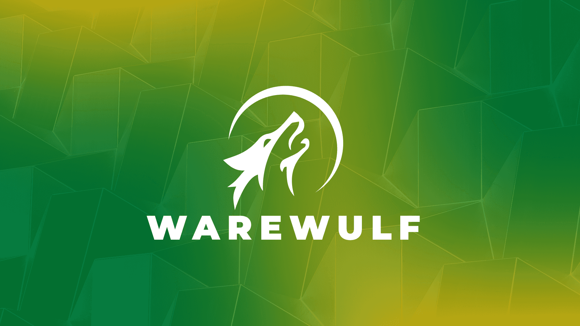 Joining Warewulf Managed Compute Nodes to Active Directory