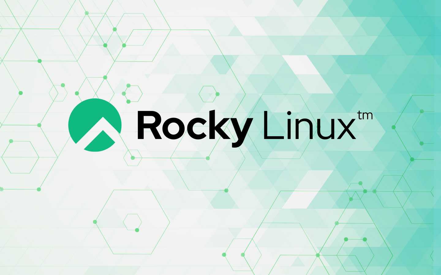Using SMB with Mellanox OFED on Rocky Linux 8.4+