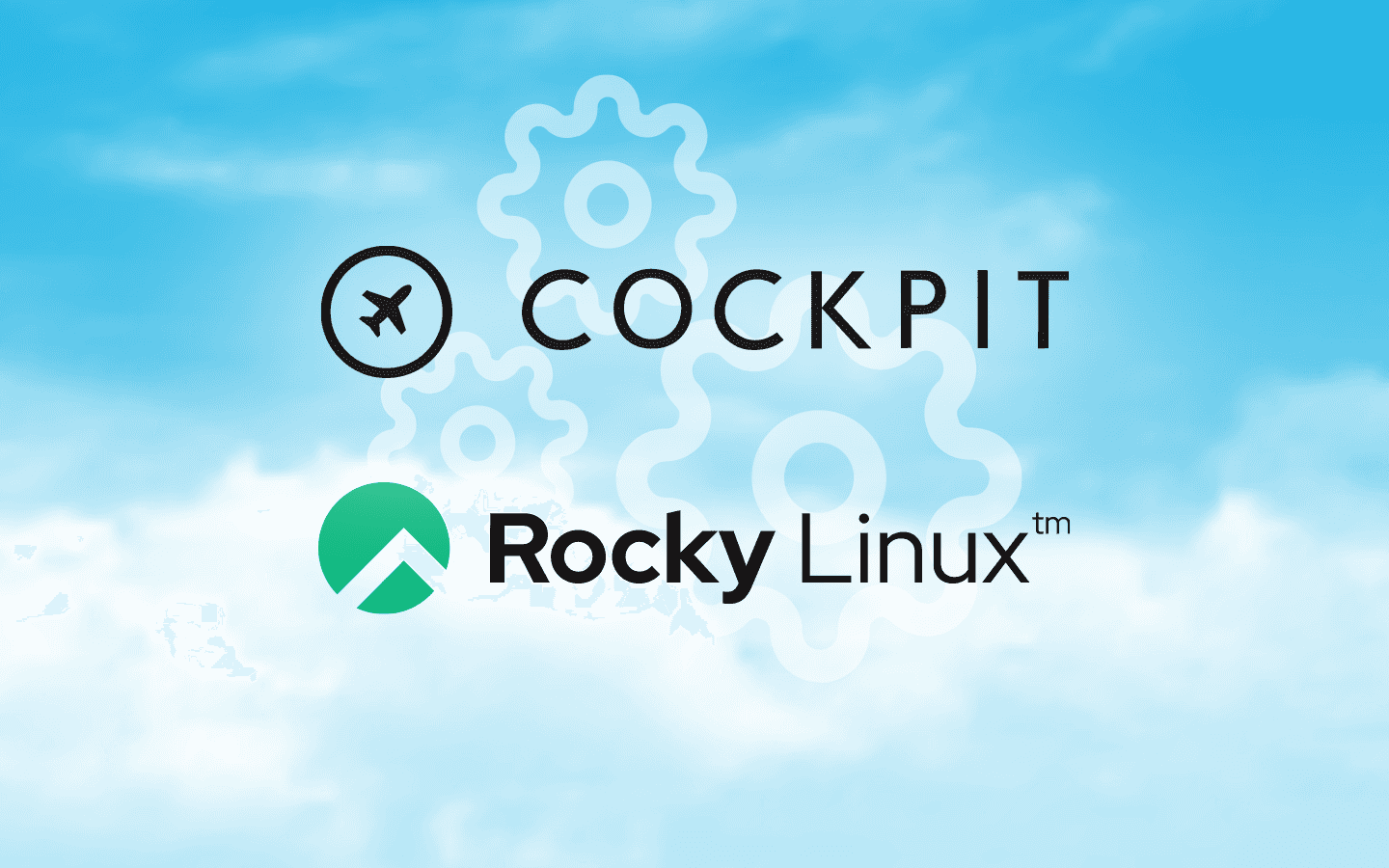 How to Administer Rocky Linux with Cockpit