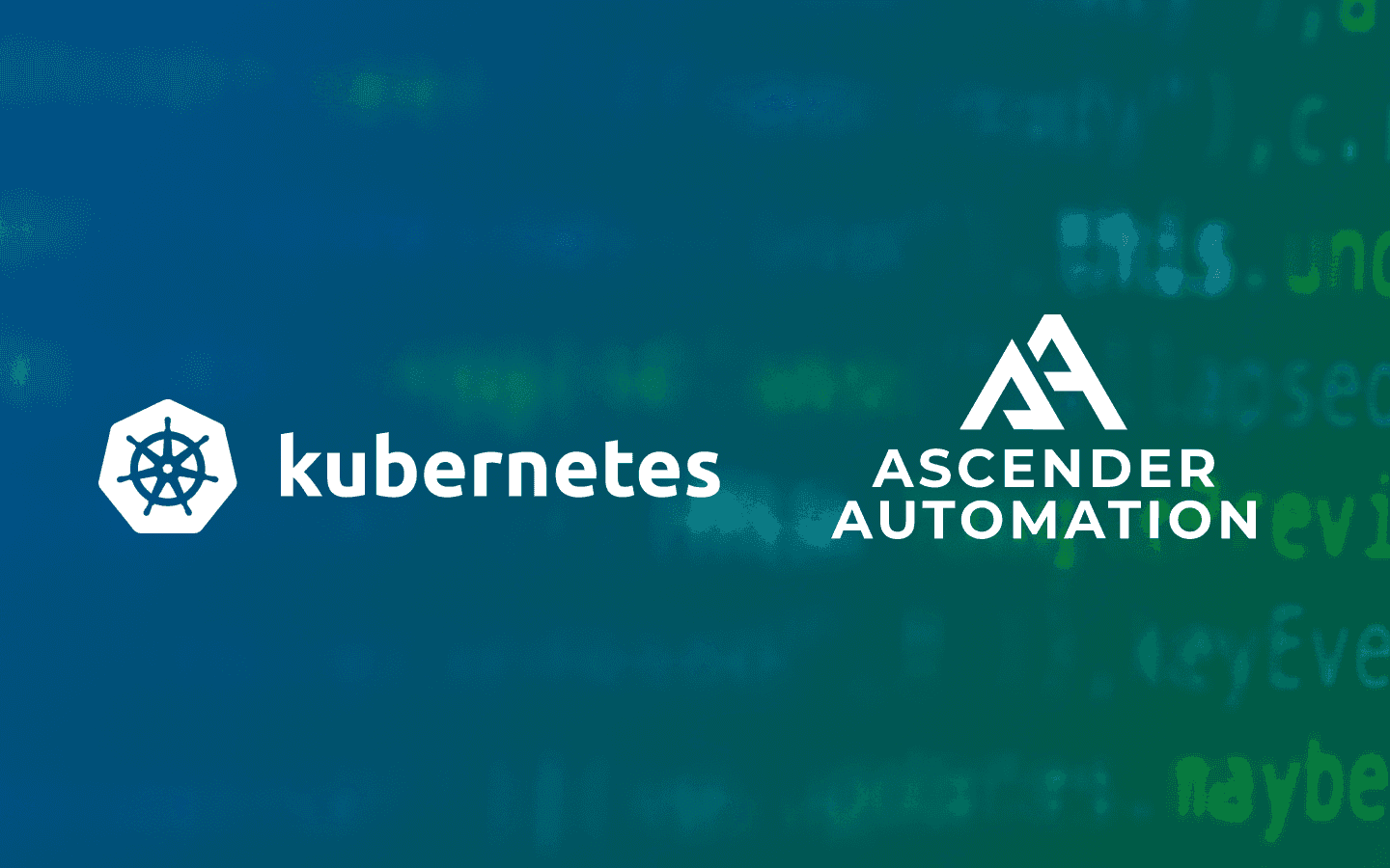 CIQ Rolls Out Ascender Installer for Kubernetes Platforms