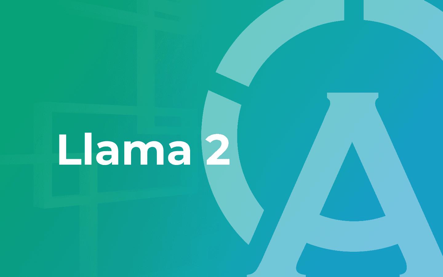 Containerizing the Llama 2 Model with Apptainer on GCP