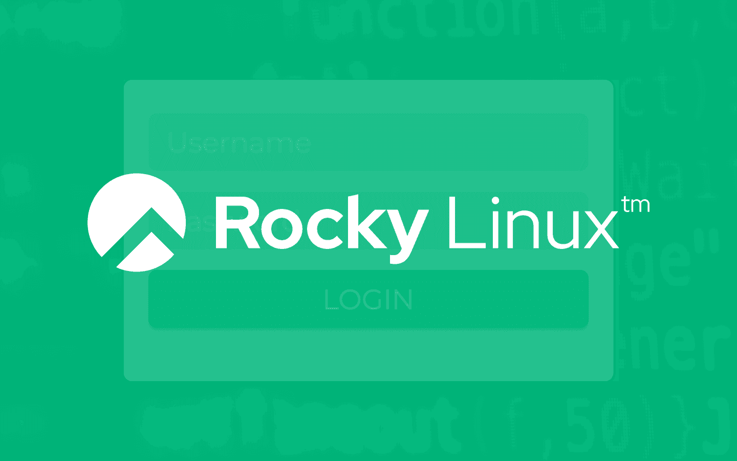 How to Add Users and Groups from the Command Line in Rocky Linux