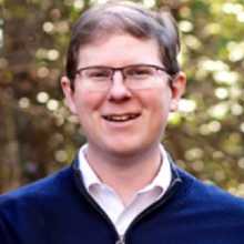 Chris Wolford