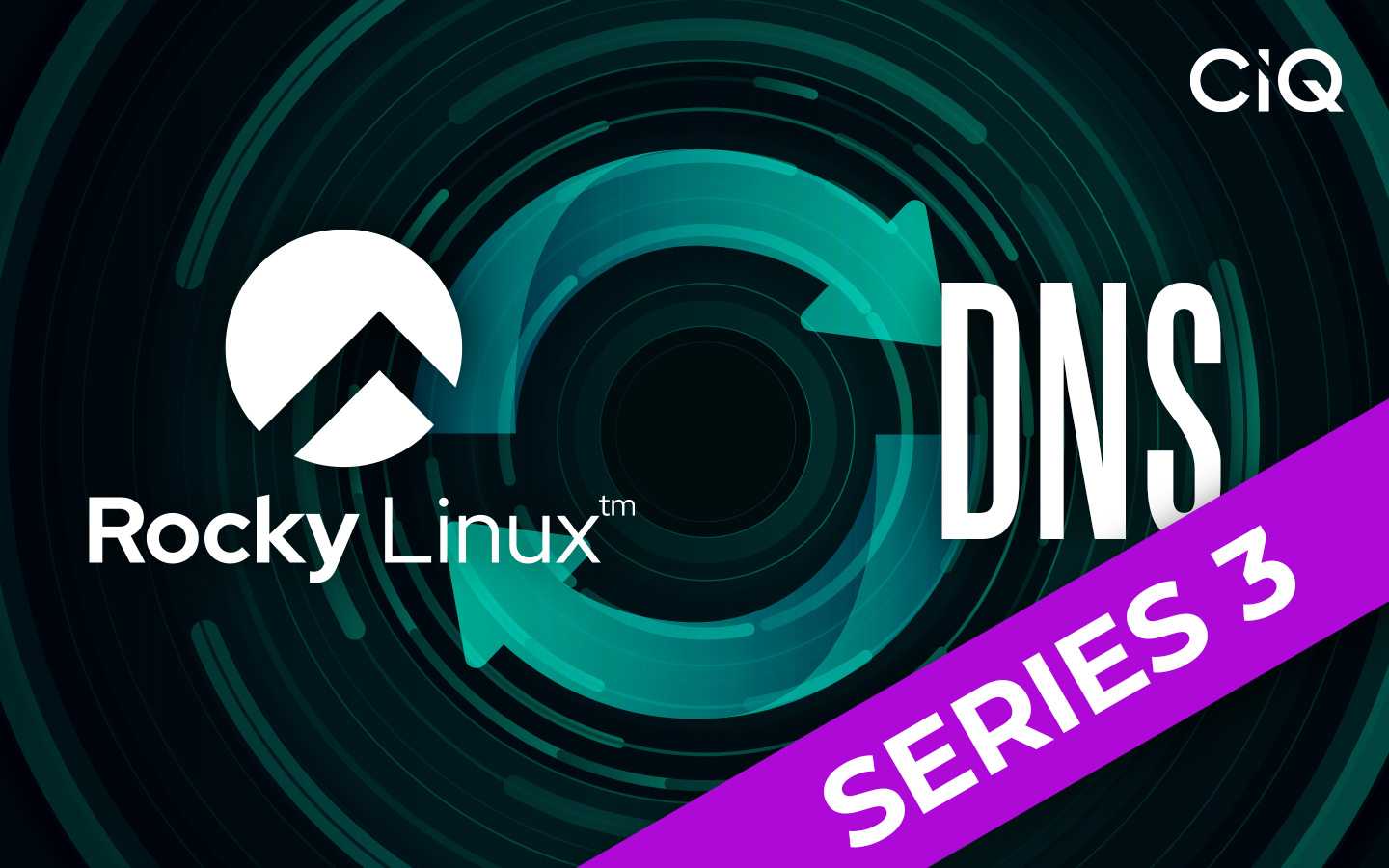 BIND on Rocky Linux: A Practical Guide to Configuring Your Own DNS Server: Part 1