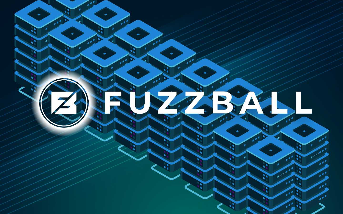 How Fuzzball Transforms HPC: Our New White Paper