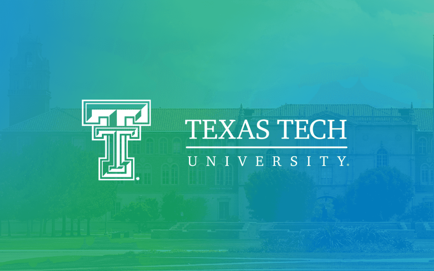 Texas Tech’s HPC Center Maximizes Research Productivity with CIQ