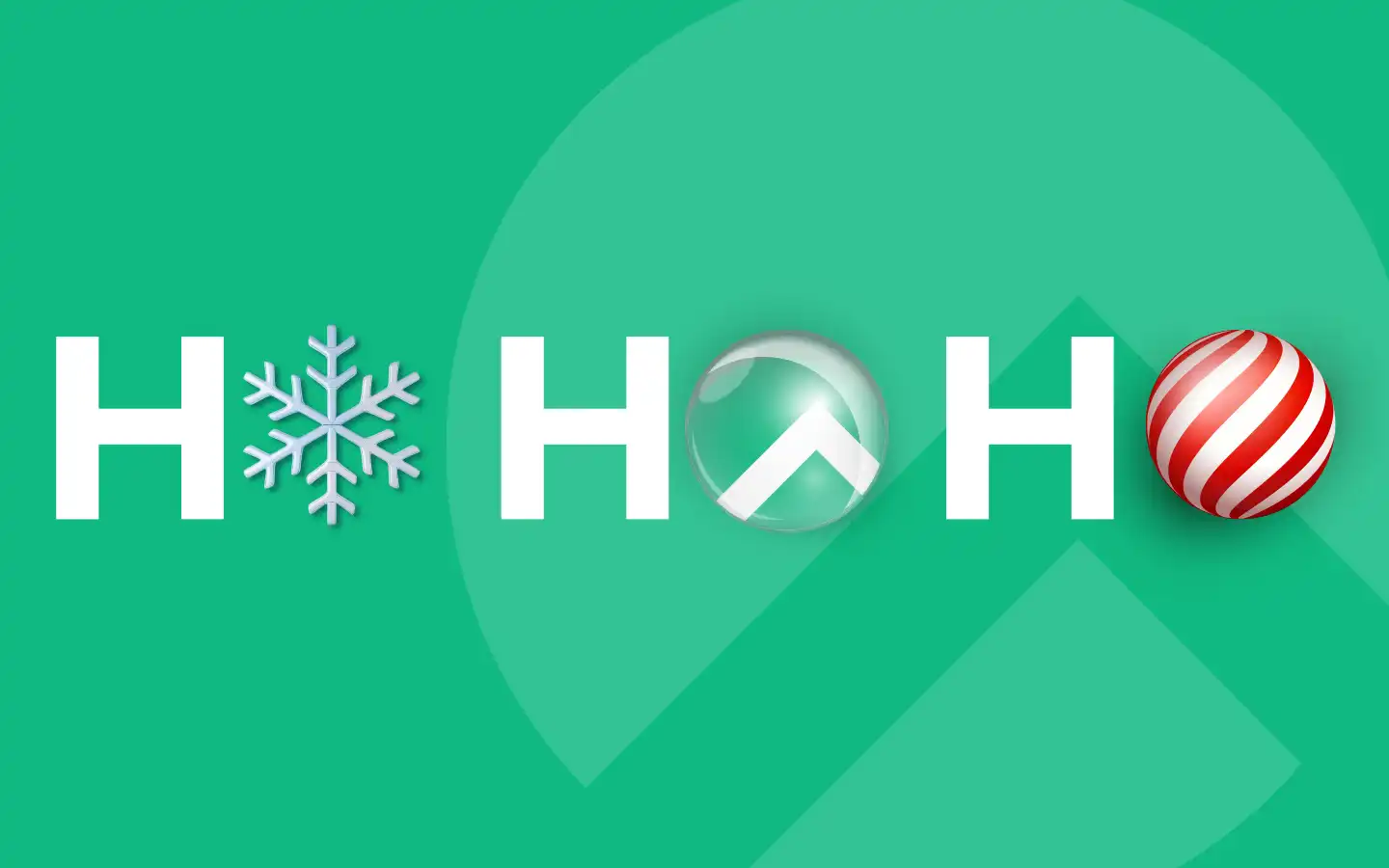 2023 Holiday Gift Guide for Rocky Linux Users