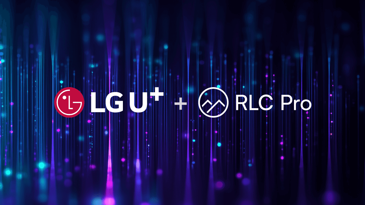 CIQ supports LG Uplus with Rocky Linux