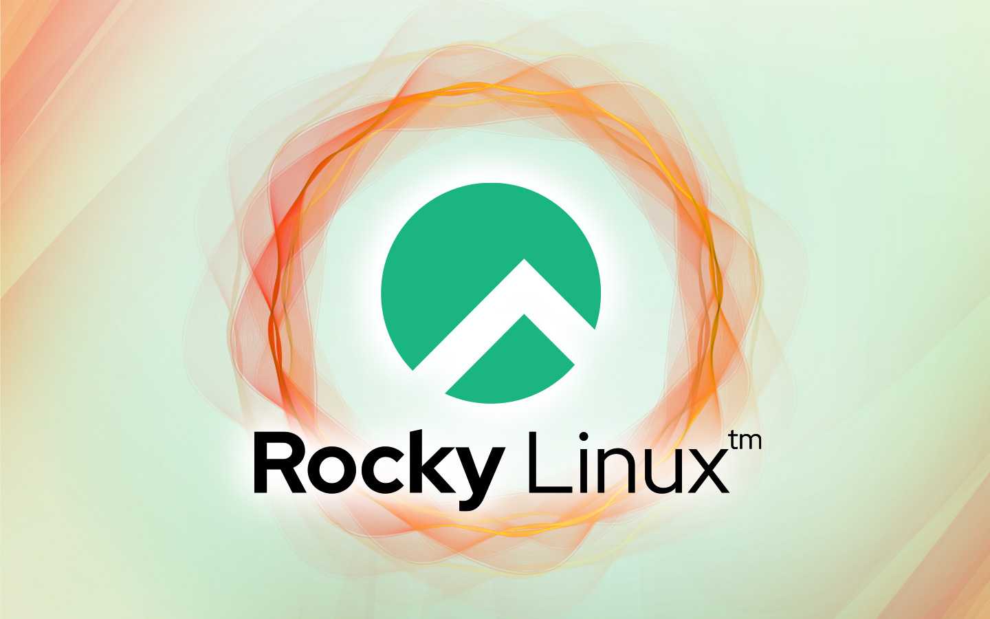 How to Manage Firewall Zones in Rocky Linux