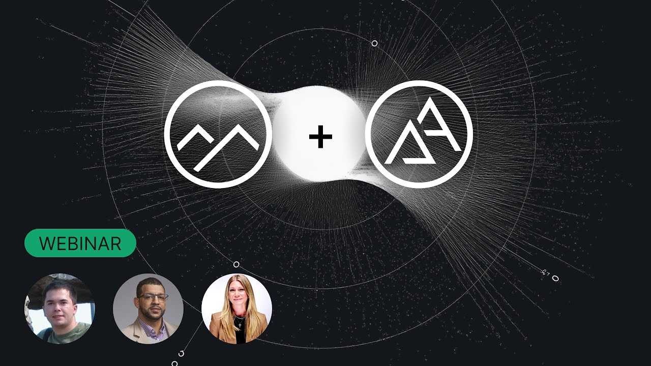 RLC-H & Ascender Pro: How to Deploy Consistent Secure Linux With Ease