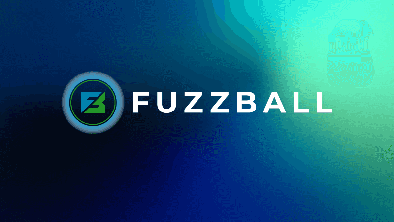 Fuzzball: Modern Performance Computing, Now Available On-Prem