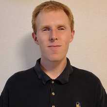 Howard Van Der Wal