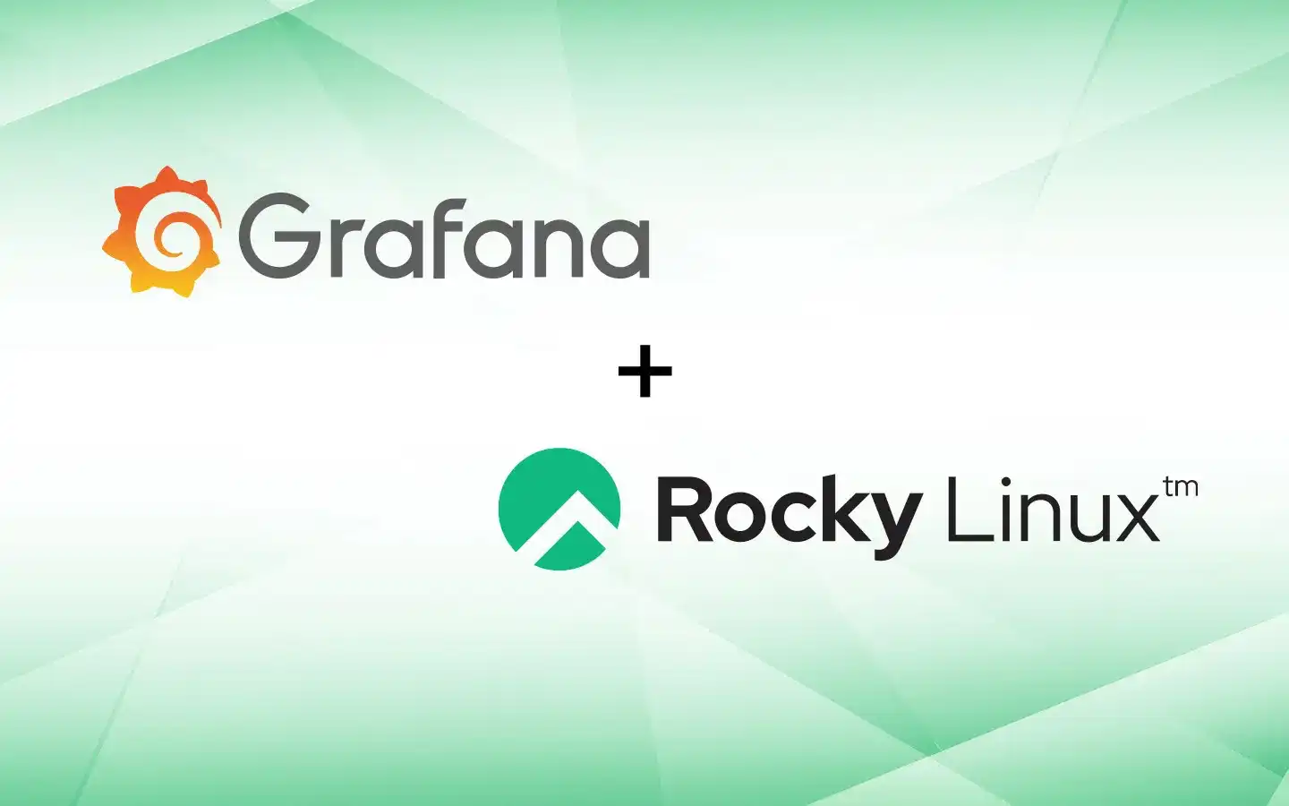 Easily Set Up Monitoring for Your Rocky Linux Server Using the Linux Integration for Grafana Cloud