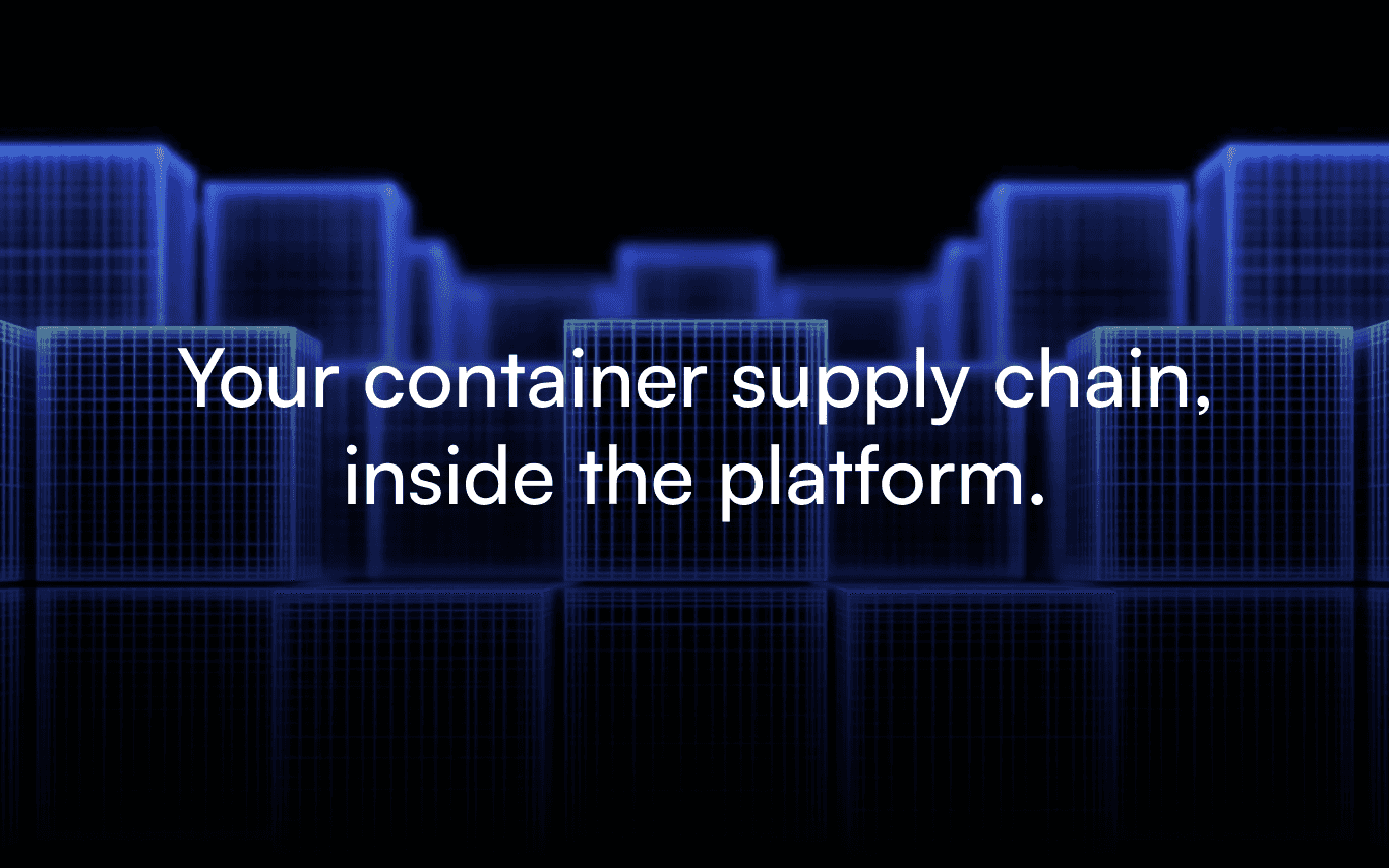 Cache, store, and run container images inside Fuzzball
