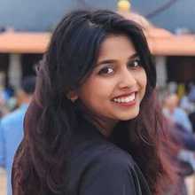 Anmol Jain