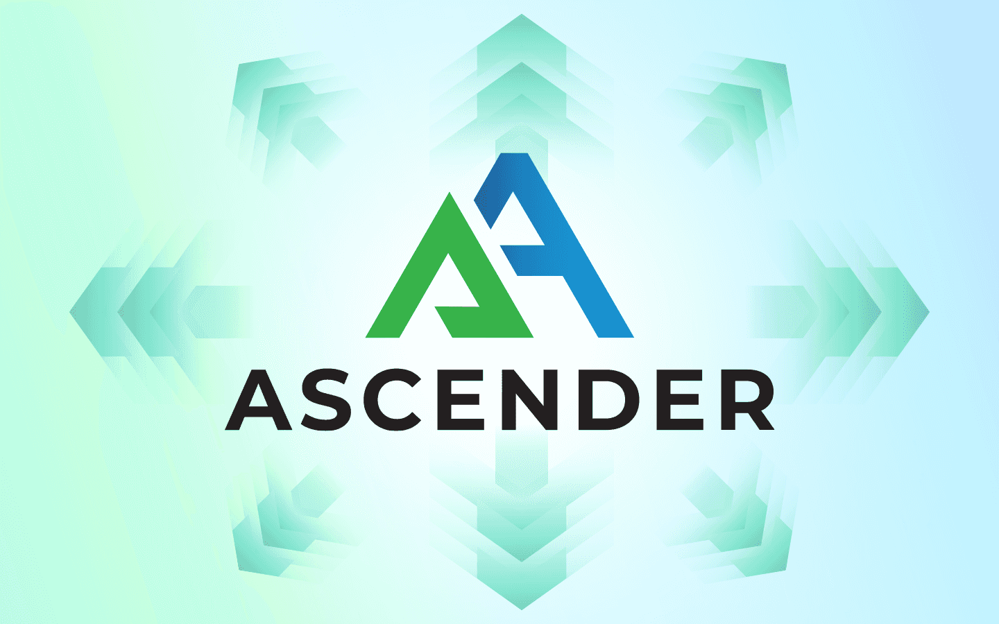 Our Open Source Approach to Ascender and More (Coming Soon)