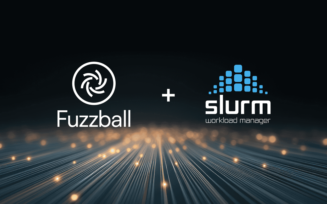 Congratulations to NVIDIA and SchedMD: A new chapter for Slurm and the HPC community