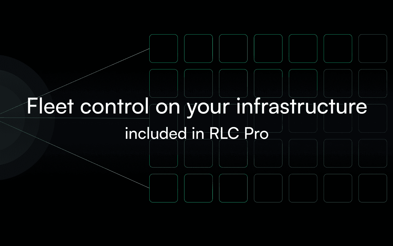 Own your Enterprise Linux lifecycle without hand-managing content views